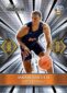 2021-22 Wild Card Alumination Basketball Cards 8