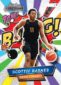 2021-22 Wild Card Alumination Basketball Cards 9