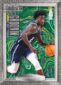 2021-22 Wild Card Alumination Basketball Cards 14