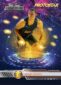2021-22 Wild Card Alumination Basketball Cards 11