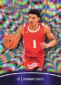 2021-22 Wild Card Alumination Basketball Cards 12