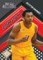 2021-22 Wild Card Alumination Basketball Cards 13