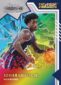2021-22 Wild Card Alumination Basketball Cards 10