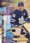 2021-22 Upper Deck Premier Hockey Cards Checklist and Odds 7