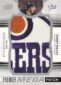 2021-22 Upper Deck Premier Hockey Cards Checklist and Odds 11