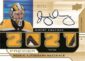 2021-22 Upper Deck Premier Hockey Cards Checklist and Odds 9