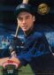 2022 Topps Stadium Club Members Only Derek Jeter Baseball Cards 9