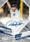 2022 Topps Stadium Club Members Only Derek Jeter Baseball Cards 8