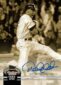 2022 Topps Stadium Club Members Only Derek Jeter Baseball Cards 7