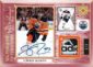 2021-22 Ultimate Collection Hockey Cards Checklist, Odds & Team Lists 9