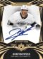 2021-22 Ultimate Collection Hockey Cards Checklist, Odds & Team Lists 8