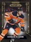 2021-22 Upper Deck Stature Hockey Cards Checklist and Odds 8