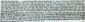 2021 Topps Star Wars Bounty Hunters Trading Cards Checklist - Ultimate Bounty Promotion 7