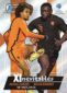 2022 Bowman Chrome Road to UEFA Under-21 European Championship Soccer Cards 10