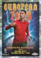 2022 Topps Chrome Road to UEFA Nations League Finals Soccer Cards 7