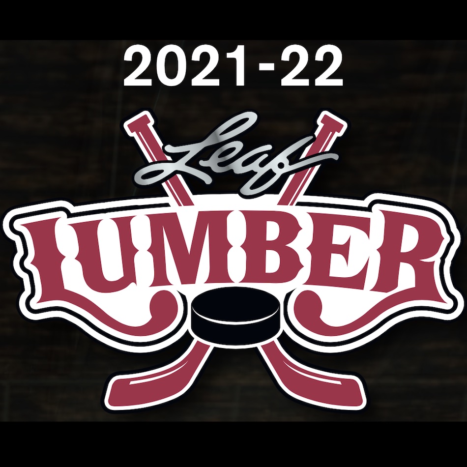 2021-22-leaf-lumber-hockey-checklist-set-info-boxes-reviews