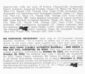 2022 Topps Clearly Authentic Baseball Cards Checklist 7