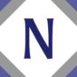The National Sports Collectors Convention Survival Guide