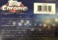 2021-22 Topps Chrome Sapphire Edition Bundesliga Soccer Cards Checklist and Odds 4