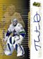 2021-22 Upper Deck Clear Cut Hockey Cards 10