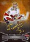2021-22 Upper Deck Clear Cut Hockey Cards 11