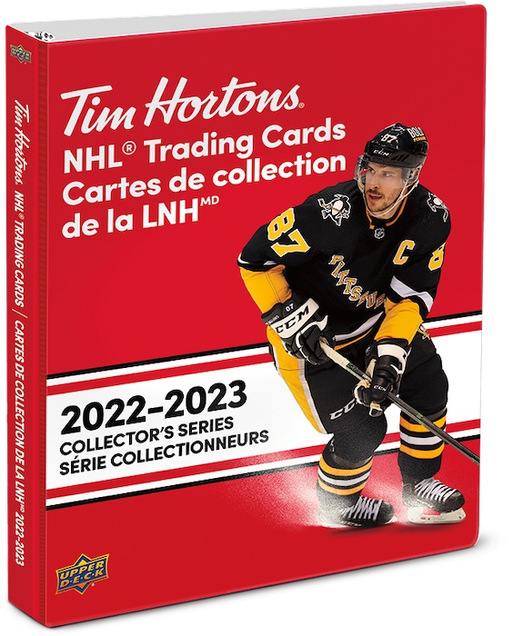 tim hortons hockey card binder Only 14% of the Team Canada trading cards are women. , Visibility and marketing is one of the biggest issues facing womens today. Thank you to Dan from @womenshockeycards for Tim Hortons Hockey Card Binder