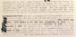 2022 Topps Fire Baseball Cards Checklist and Odds 4