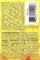 2022 Topps Fire Baseball Cards Checklist and Odds 5