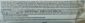 2022 Topps Pro Debut Baseball Cards Checklist 7