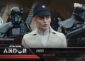 2022 Topps Star Wars Andor Trailer Trading Cards Checklist 9