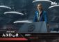 2022 Topps Star Wars Andor Trailer Trading Cards Checklist 7