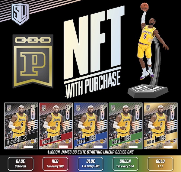 hasbro-starting-lineup-basketball-figures-checklist-guide-cards