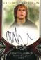 2022 Cryptozoic CZX Middle-earth Trading Cards Checklist and Odds 9
