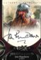 2022 Cryptozoic CZX Middle-earth Trading Cards Checklist and Odds 10