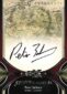 2022 Cryptozoic CZX Middle-earth Trading Cards Checklist and Odds 14