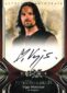 2022 Cryptozoic CZX Middle-earth Trading Cards Checklist and Odds 13