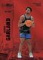 2022 Skybox Metal Universe Champions Multi-Sport Cards Checklist & Odds 11