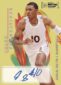 2022 Skybox Metal Universe Champions Multi-Sport Cards Checklist & Odds 18
