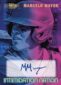2022 Skybox Metal Universe Champions Multi-Sport Cards Checklist & Odds 19