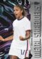 2022 Skybox Metal Universe Champions Multi-Sport Cards Checklist & Odds 12