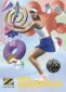 2022 Skybox Metal Universe Champions Multi-Sport Cards Checklist & Odds 17