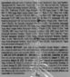 2022 Topps Archives Baseball Cards Checklist 8