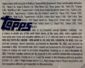 2022 Topps Chrome MLS Major League Soccer Cards Checklist 8