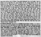 2022 Topps Update Series Baseball Cards Checklist 14