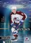 2022-23 Upper Deck Synergy Hockey Cards Checklist and Odds 14