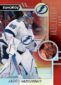 2022-23 Upper Deck Synergy Hockey Cards Checklist and Odds 12