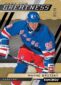 2022-23 Upper Deck Synergy Hockey Cards Checklist and Odds 17