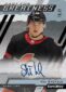 2022-23 Upper Deck Synergy Hockey Cards Checklist and Odds 19