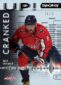 2022-23 Upper Deck Synergy Hockey Cards Checklist and Odds 13