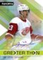 2022-23 Upper Deck Synergy Hockey Cards Checklist and Odds 18